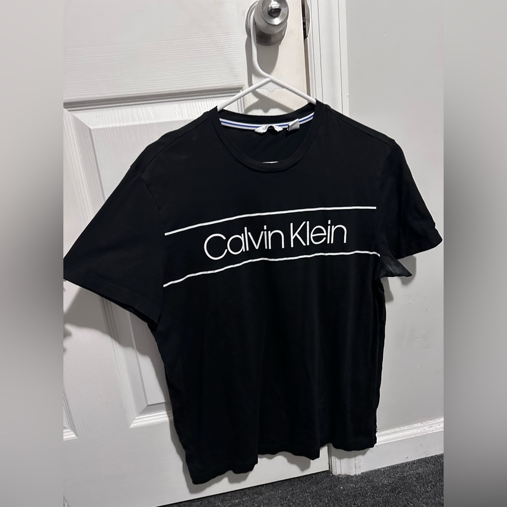 Calvin Klein T-shirt